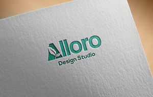 Logo Design by rastf2day for this project | Design: #33232287