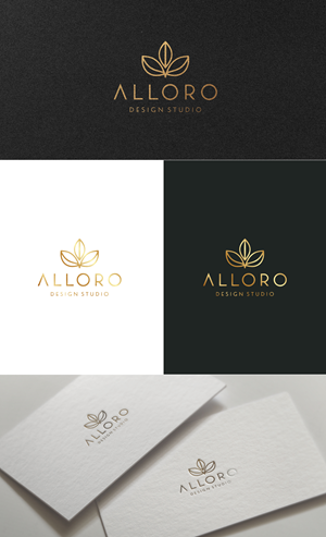 Logo Design by GLDesigns for this project | Design: #33228813