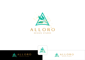 Logo Design by ~idiaz~ for this project | Design: #33263675