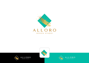 Logo Design by ~idiaz~ for this project | Design: #33274828