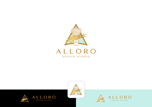 Logo Design by ~idiaz~ for this project | Design: #33274829