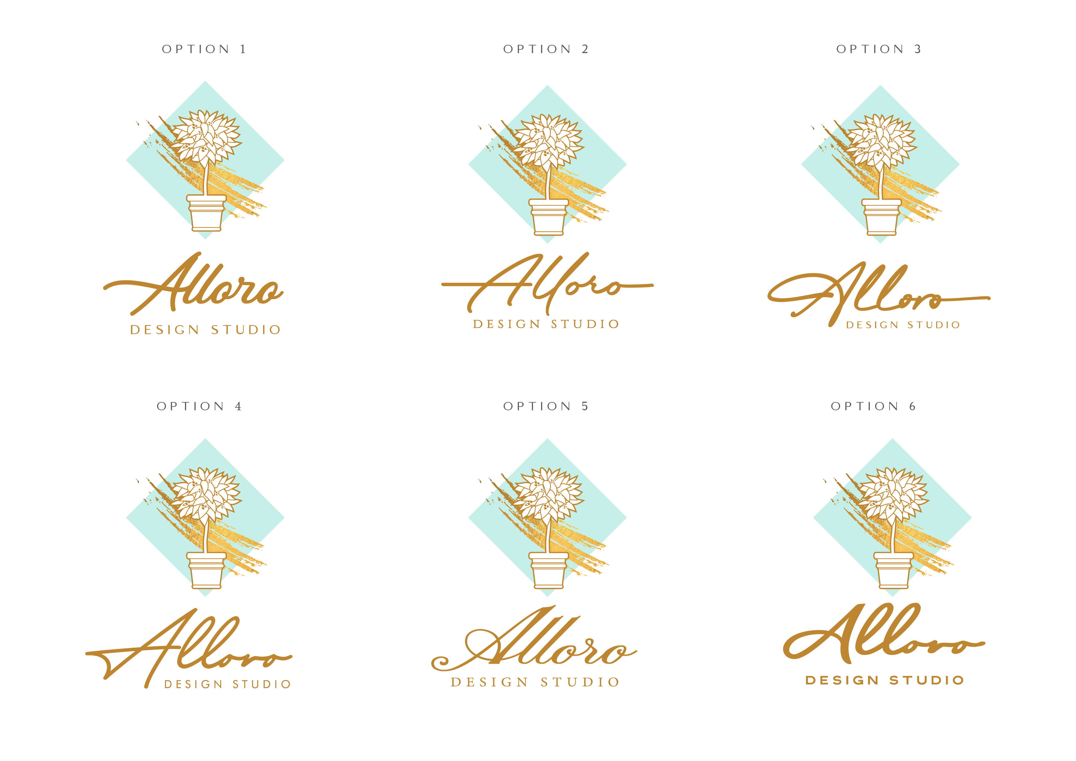 Diseño de Logo por ~idiaz~ para este proyecto | Diseño #33280731