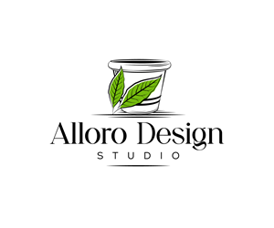 Design de Logo par debdesign pour ce projet | Design : #33233529