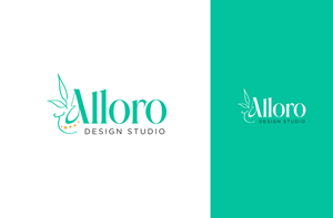 Design de Logo par redbird. pour ce projet | Design : #33232147