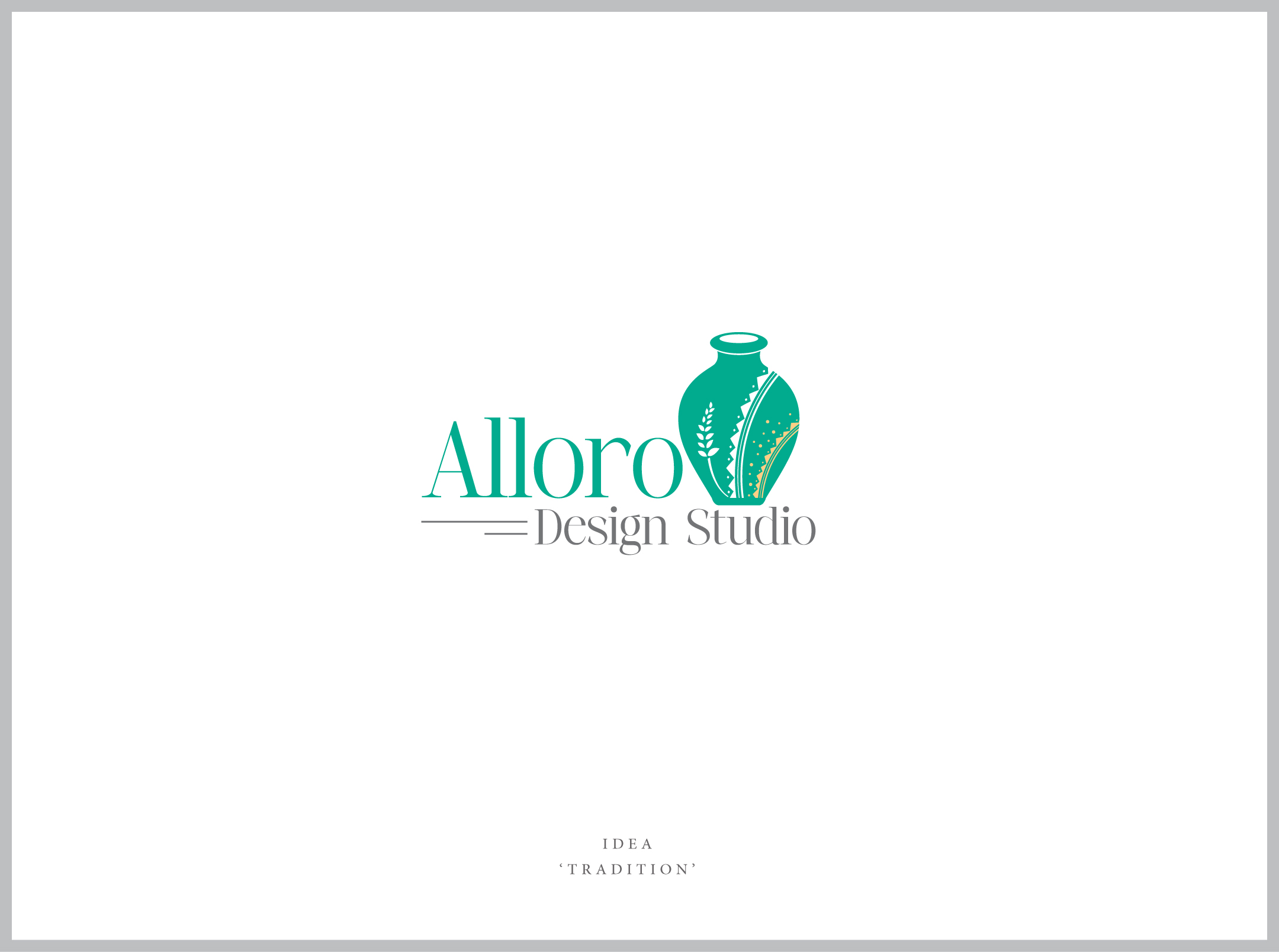 Logo Design by redbird. for this project | Design #33269961