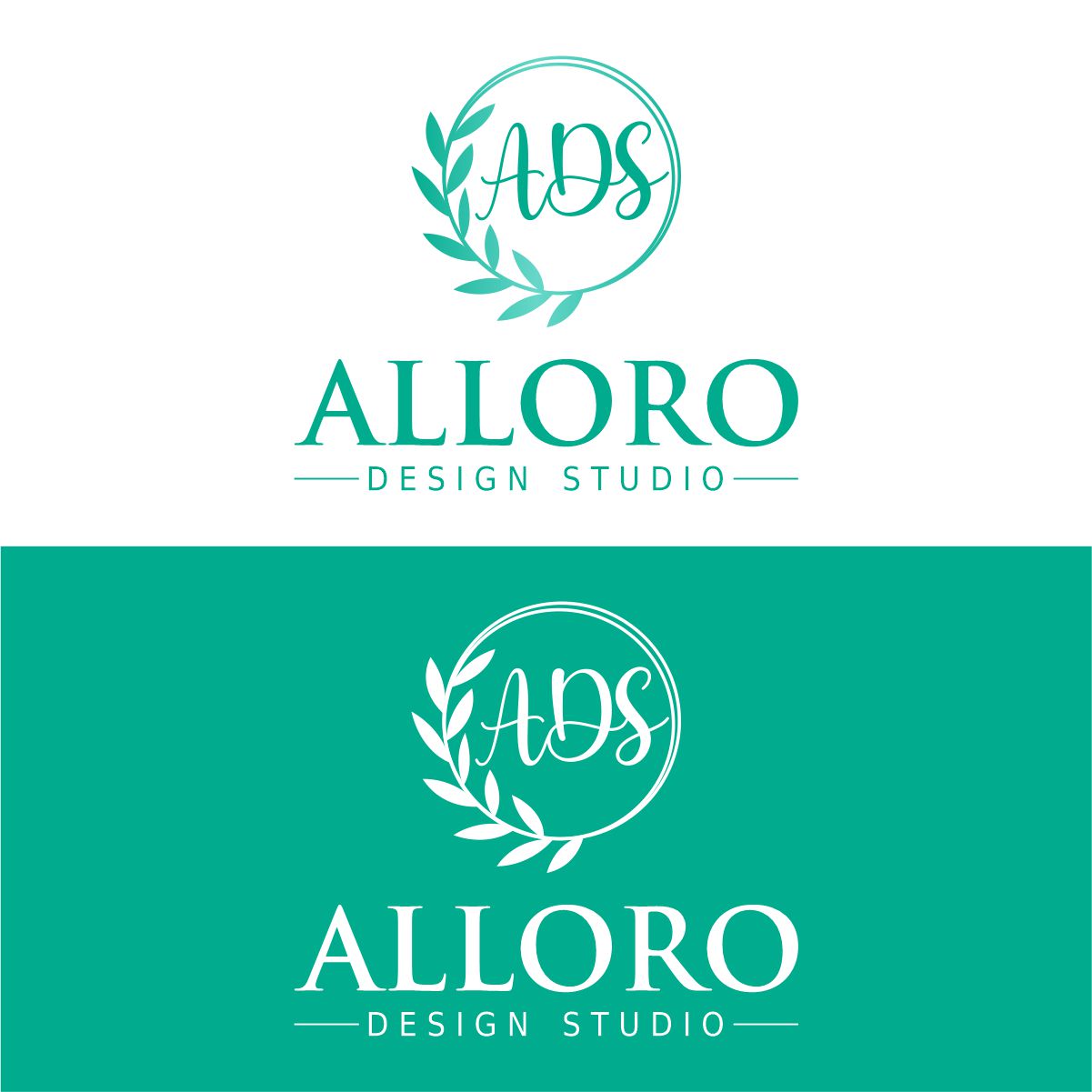 Logo Design by creative.bugs for this project | Design #33237884