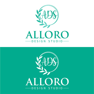 Logo Design by creative.bugs for this project | Design: #33237884