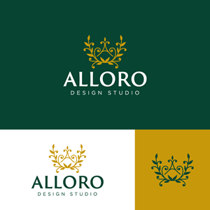 Logo Design by The Lion Studios for this project | Design: #33229755