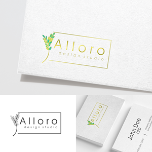 Logo Design by Lezette_G for this project | Design: #33229904