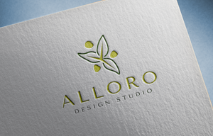 Logo Design by zeykan for this project | Design: #33244278