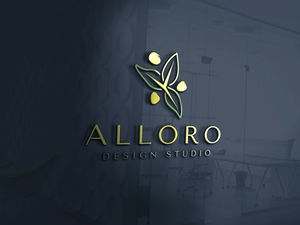 Logo Design by zeykan for this project | Design: #33244283