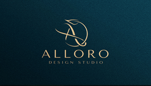 Logo Design by zeykan for this project | Design: #33268766