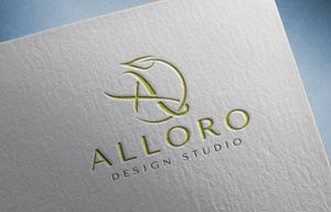 Logo Design by zeykan for this project | Design: #33268778