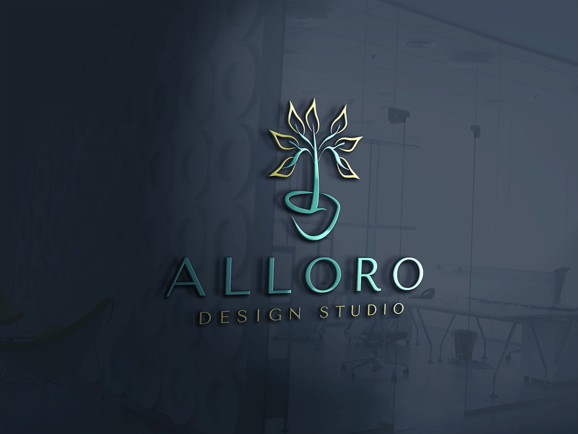 Logo Design by zeykan for this project | Design #33273724