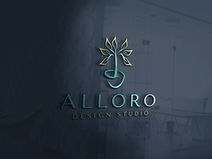 Logo Design by zeykan for this project | Design: #33273724