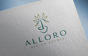 Logo Design by zeykan for this project | Design: #33273725
