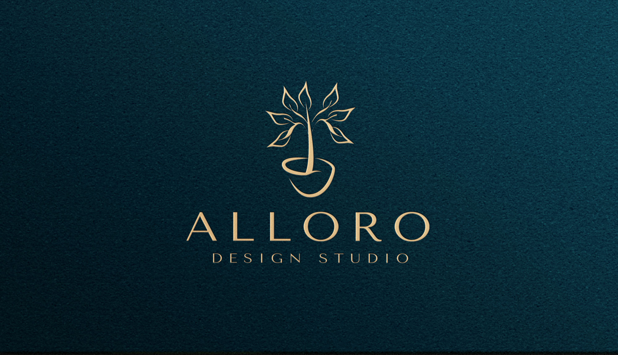 Logo Design by zeykan for this project | Design #33273726