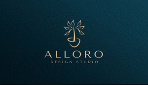 Logo Design by zeykan for this project | Design: #33273726