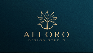 Logo Design by zeykan for this project | Design: #33273773