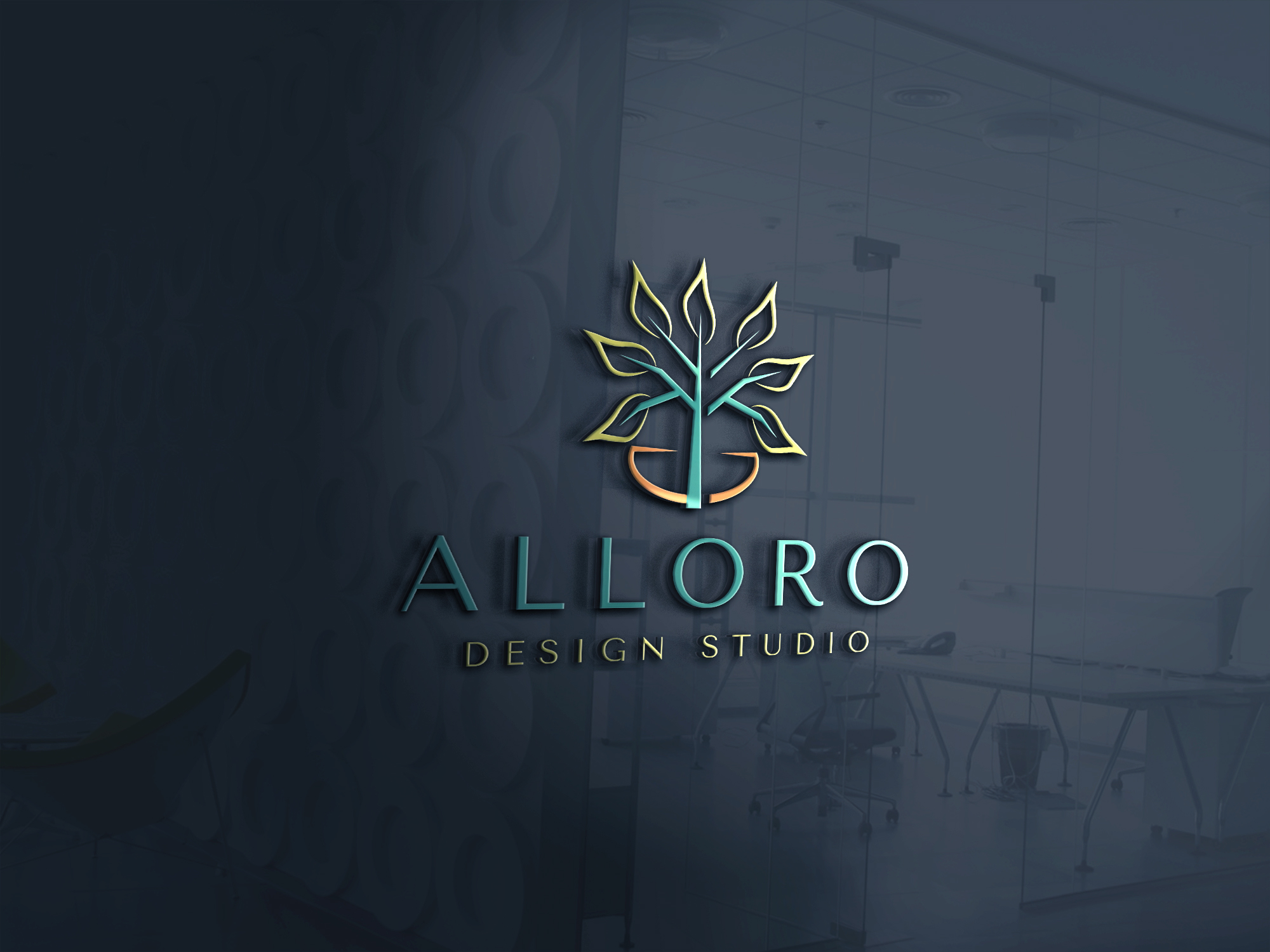 Logo Design by zeykan for this project | Design #33273774