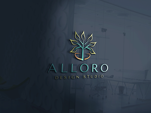 Logo Design by zeykan for this project | Design: #33273774