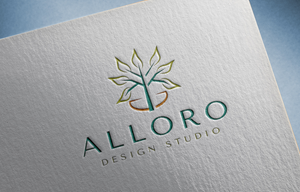 Logo Design by zeykan for this project | Design: #33273775