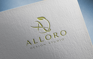 Logo Design by zeykan for this project | Design: #33286544