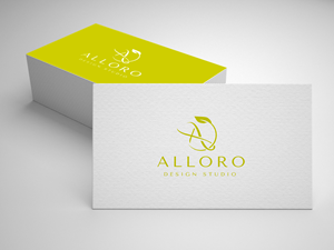 Logo Design by zeykan for this project | Design: #33286572