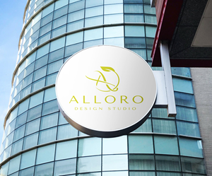 Logo Design by zeykan for this project | Design: #33286579