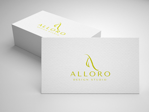 Logo Design by zeykan for this project | Design: #33288492
