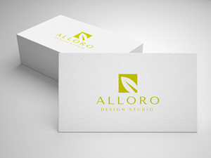 Logo Design by zeykan for this project | Design: #33288494