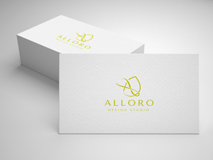 Logo Design by zeykan for this project | Design: #33288584