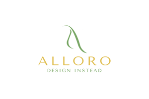 Logo Design by zeykan for this project | Design: #33289653