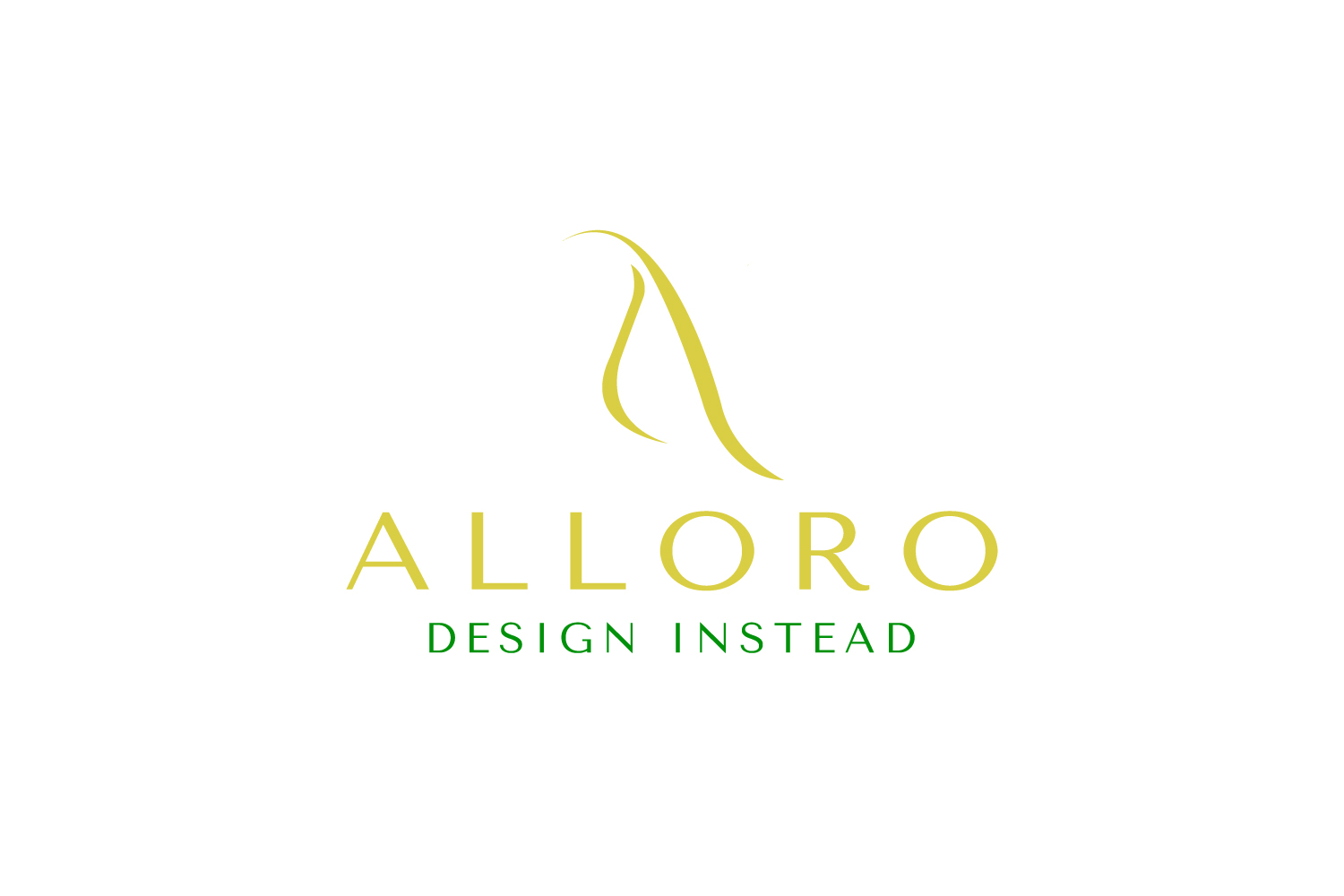 Logo Design by zeykan for this project | Design #33289682