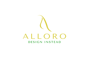 Logo Design by zeykan for this project | Design: #33289682