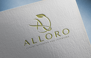 Logo Design by zeykan for this project | Design: #33292779