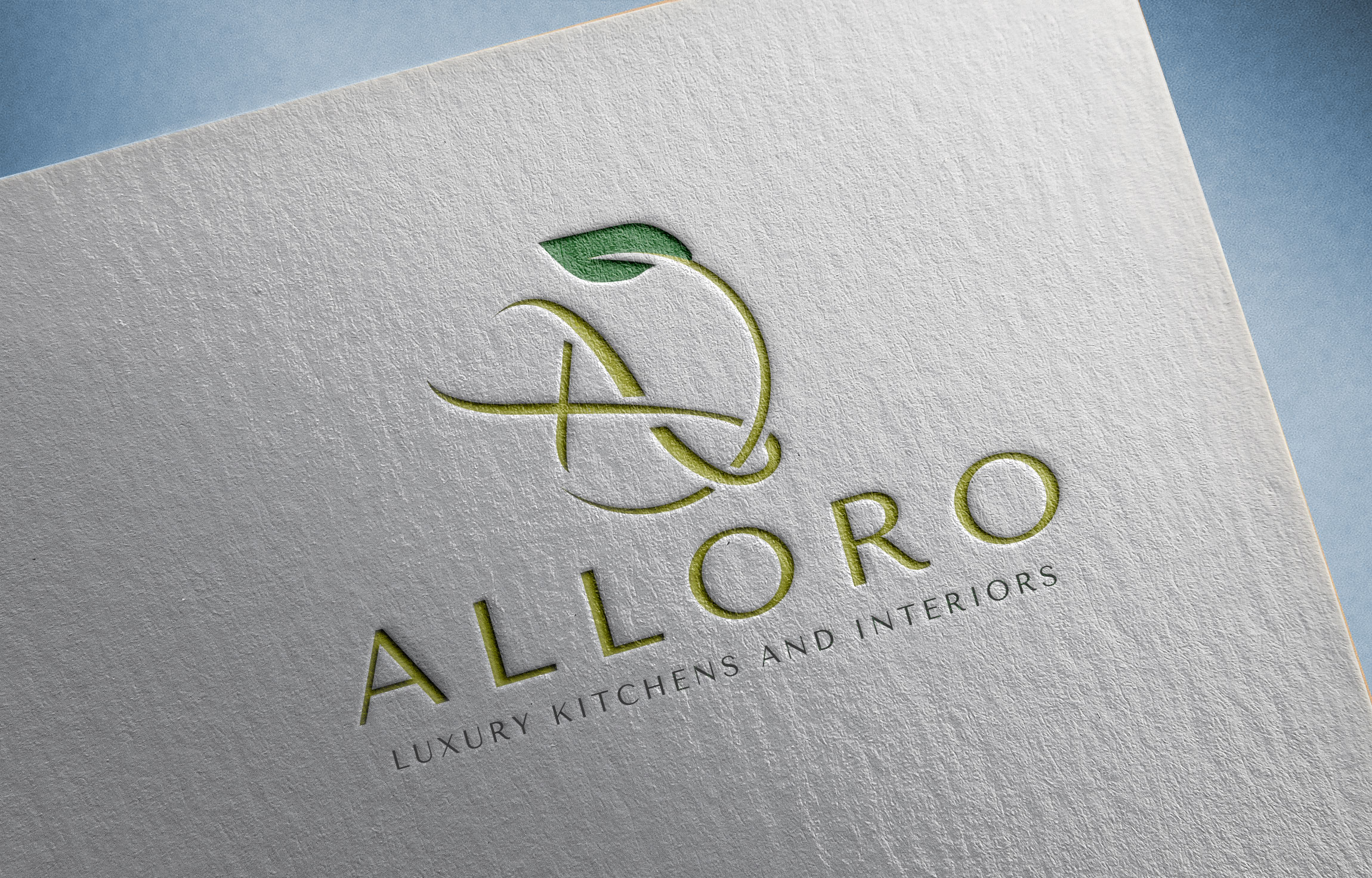Logo Design by zeykan for this project | Design #33292791