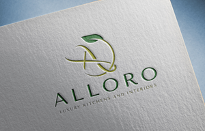 Logo Design by zeykan for this project | Design: #33293554