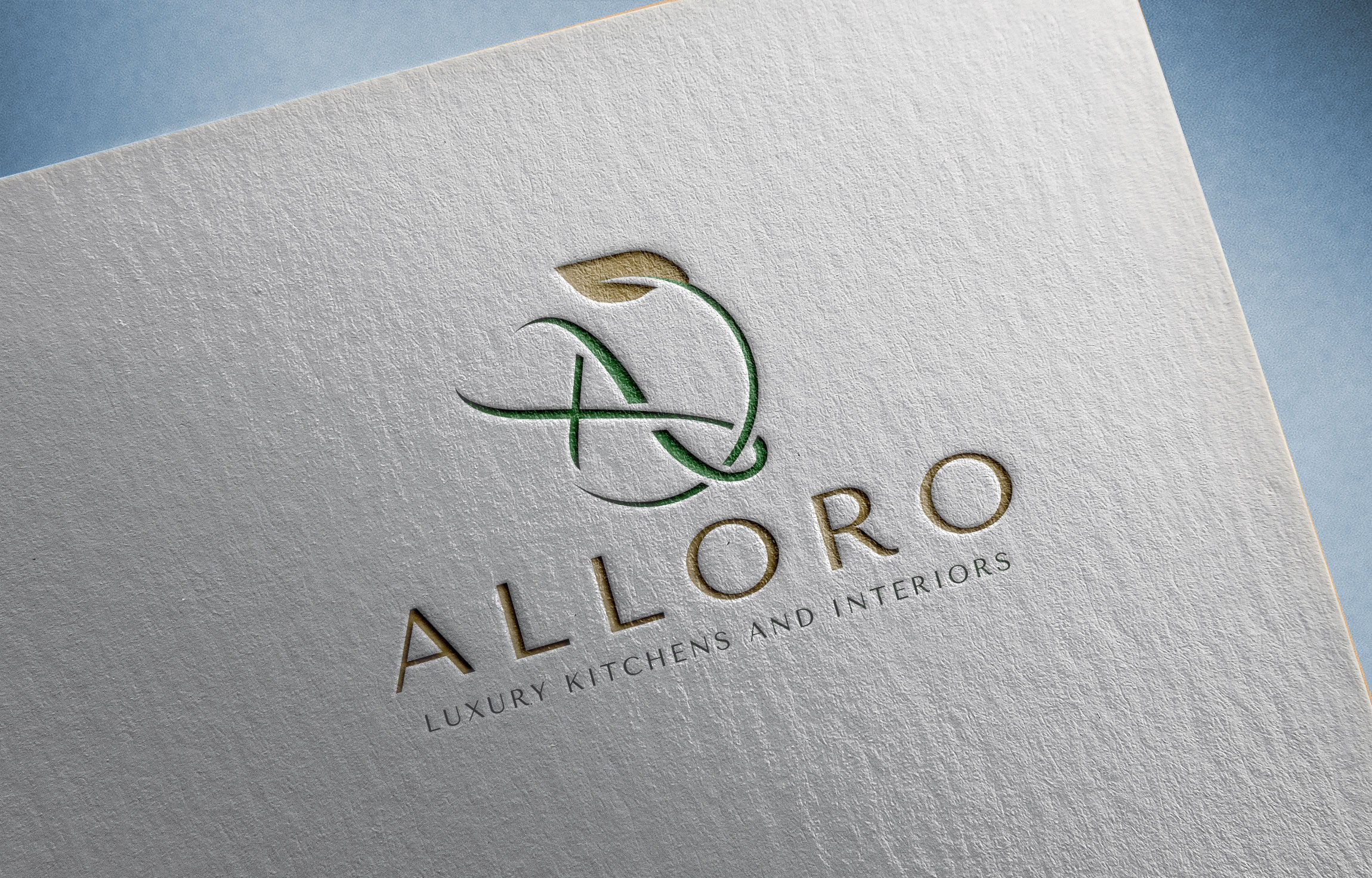 Logo Design by zeykan for this project | Design #33295180