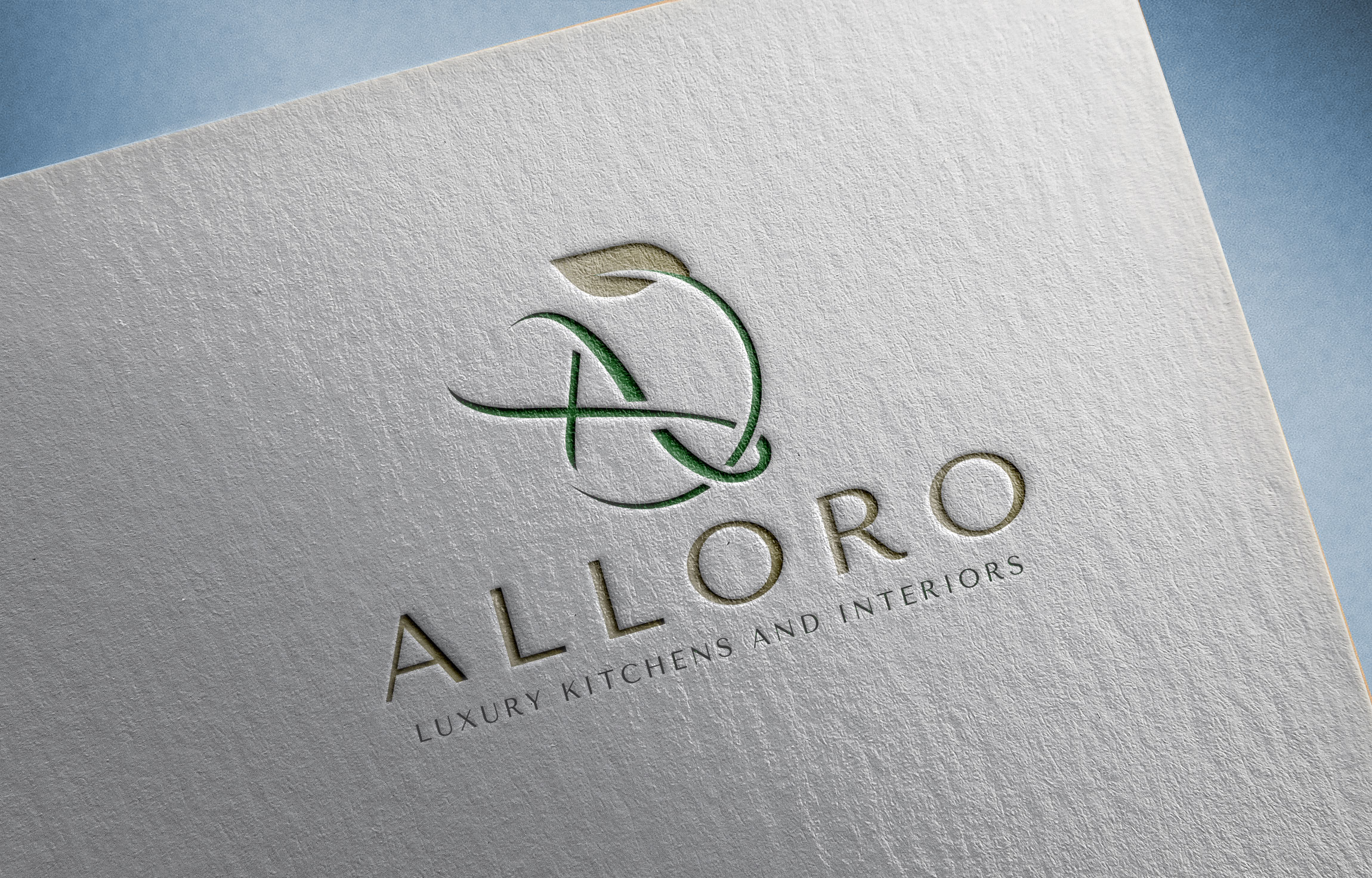 Logo Design by zeykan for this project | Design #33295181