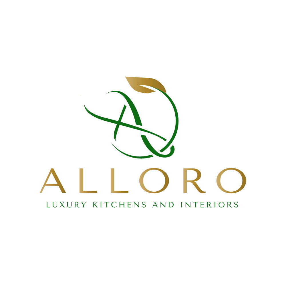 Logo Design by zeykan for this project | Design #33295678