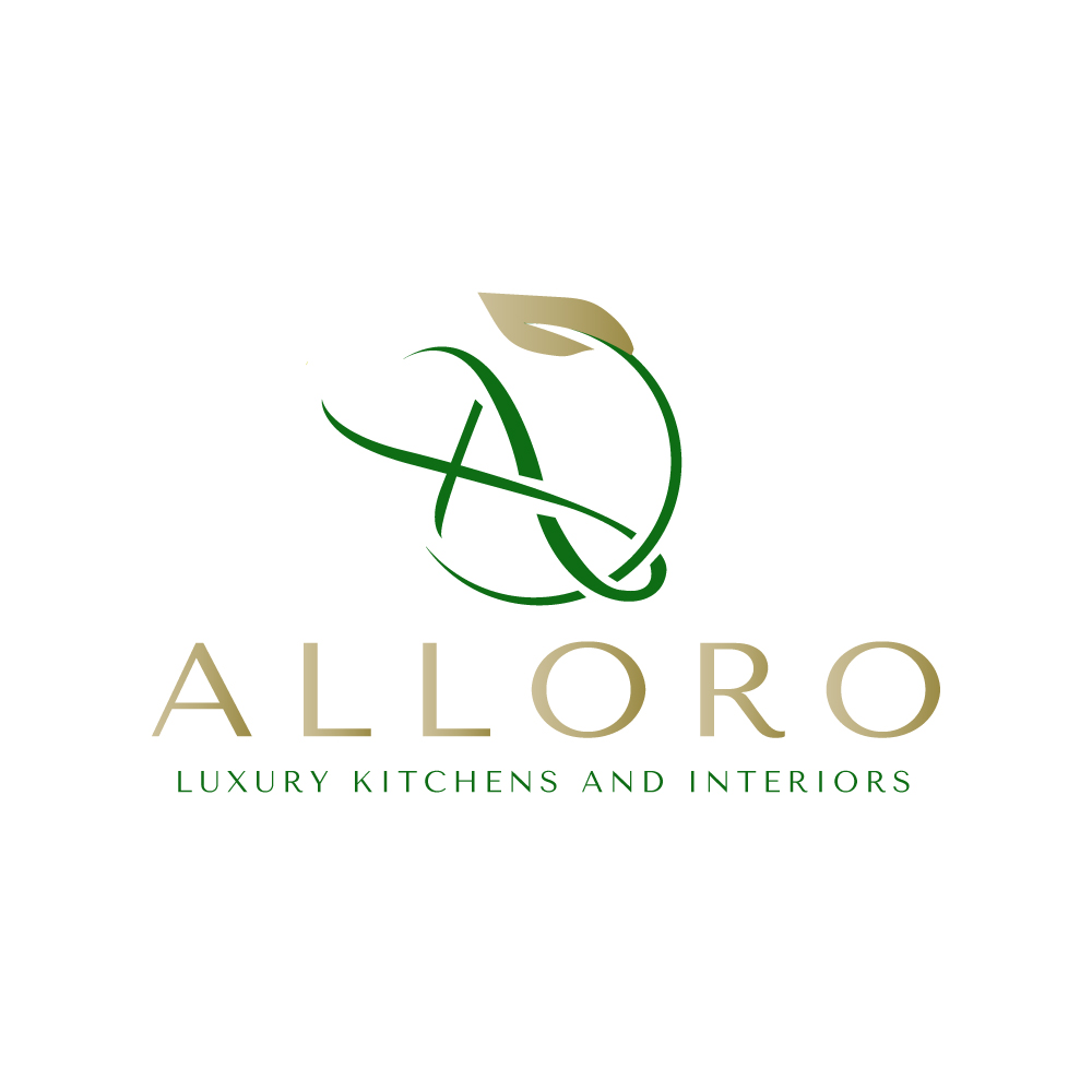 Logo Design by zeykan for this project | Design #33295680