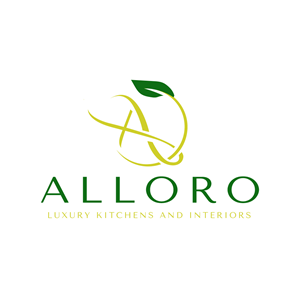 Logo Design by zeykan for this project | Design: #33295681