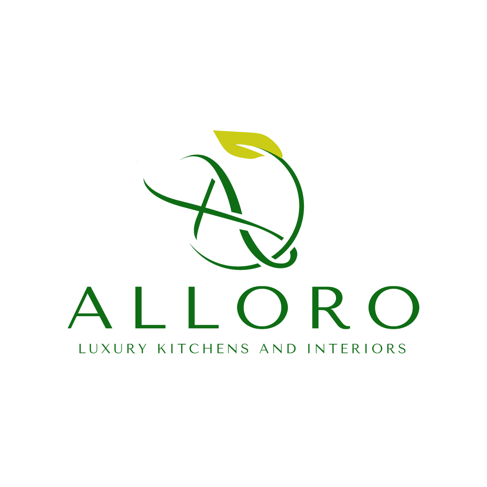 Logo Design by zeykan for this project | Design #33299145