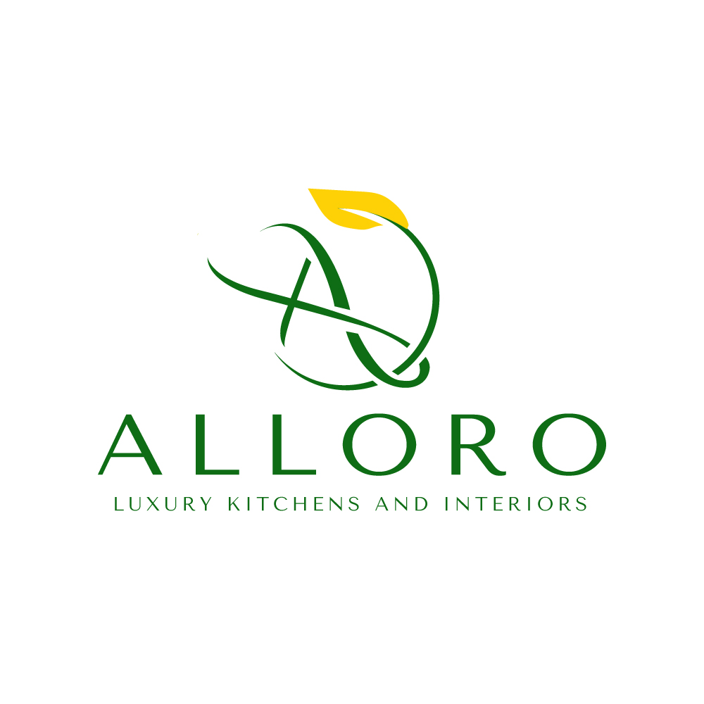 Logo Design by zeykan for this project | Design #33299152