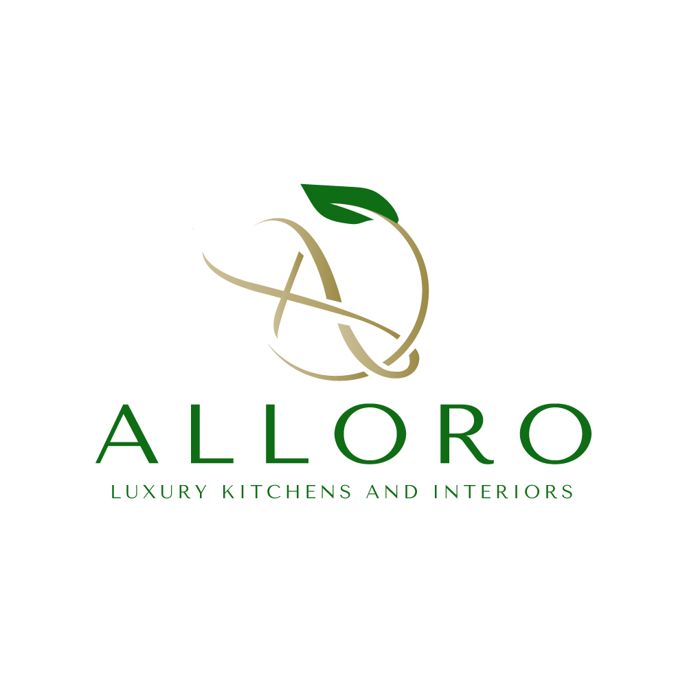 Design de Logo par zeykan pour ce projet | Design #33299182