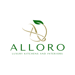 Logo Design by zeykan for this project | Design: #33299182