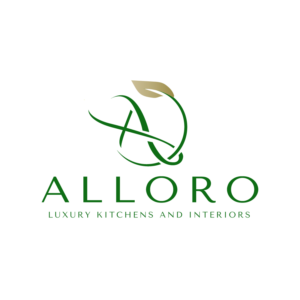 Logo Design by zeykan for this project | Design #33299191