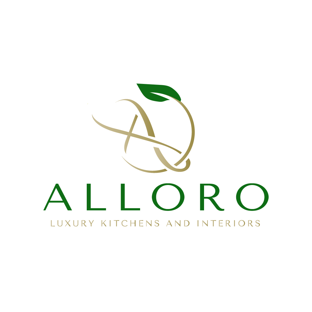 Logo Design by zeykan for this project | Design: #33302881