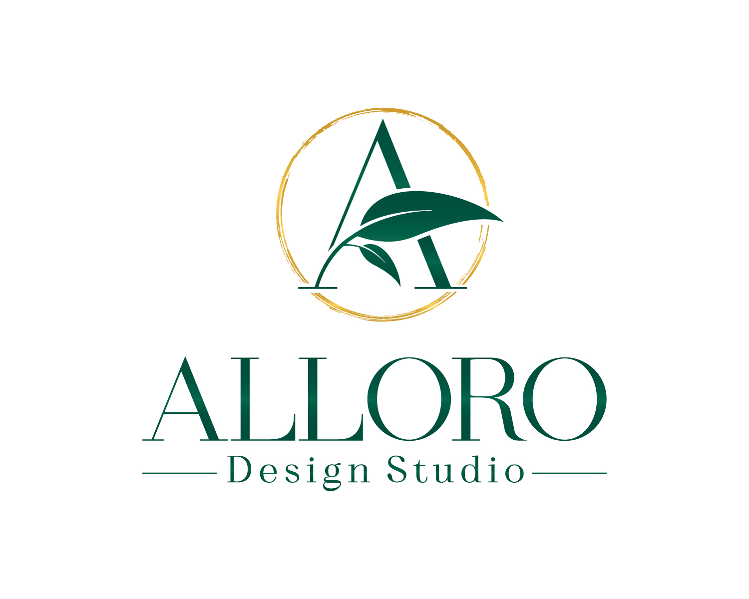 Logo Design by Atec for this project | Design #33227856